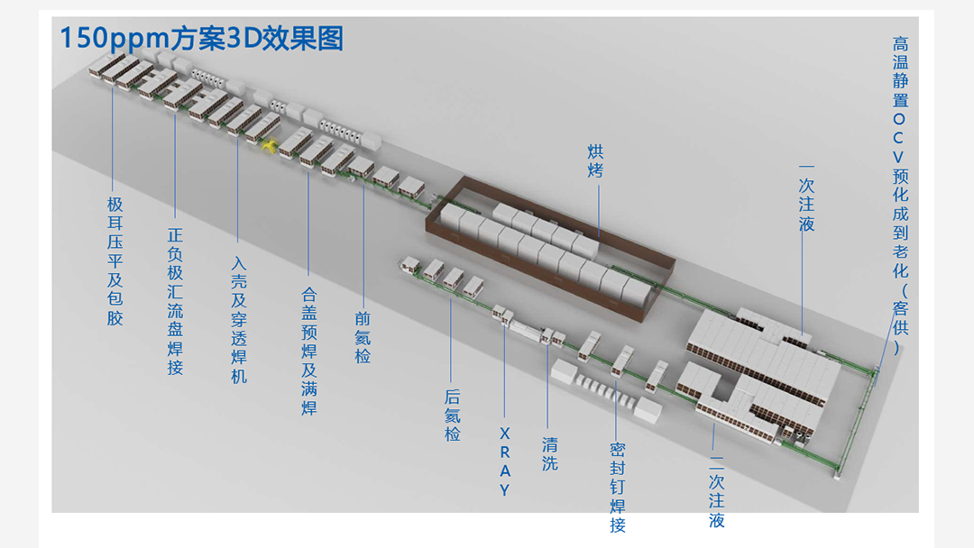 图片40